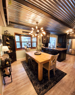 Photo for 1206 Edgewood Drive, Thief River Falls, MN 56701 - Listing #5655188 1206 Edgewood Drive, Thief River Falls, MN 56701