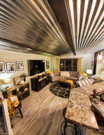 Photo for 1206 Edgewood Drive, Thief River Falls, MN 56701 - Listing #5655188 1206 Edgewood Drive, Thief River Falls, MN 56701