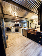 Photo for 1206 Edgewood Drive, Thief River Falls, MN 56701 - Listing #5655188 1206 Edgewood Drive, Thief River Falls, MN 56701