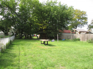 Photo for 657 Dacota Street, Winona, MN 55987 - Listing #5658985 657 Dacota Street, Winona, MN 55987