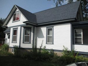 Photo for 657 Dacota Street, Winona, MN 55987 - Listing #5658985 657 Dacota Street, Winona, MN 55987