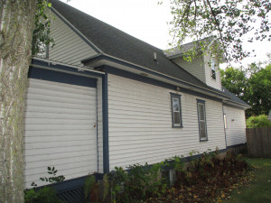Photo for 657 Dacota Street, Winona, MN 55987 - Listing #5658985 657 Dacota Street, Winona, MN 55987