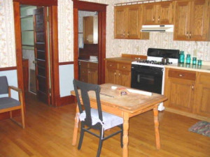 Photo for 657 Dacota Street, Winona, MN 55987 - Listing #5658985 657 Dacota Street, Winona, MN 55987