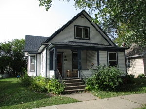 Photo for 657 Dacota Street, Winona, MN 55987 - Listing #5658985 657 Dacota Street, Winona, MN 55987