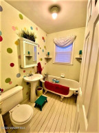 Photo for 308 Center Street E, Roseau, MN 56751 - Listing #5606819 308 Center Street E, Roseau, MN 56751