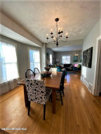 Photo for 308 Center Street E, Roseau, MN 56751 - Listing #5606819 308 Center Street E, Roseau, MN 56751