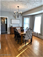 Photo for 308 Center Street E, Roseau, MN 56751 - Listing #5606819 308 Center Street E, Roseau, MN 56751
