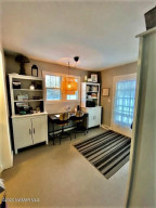 Photo for 308 Center Street E, Roseau, MN 56751 - Listing #5606819 308 Center Street E, Roseau, MN 56751