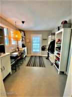 Photo for 308 Center Street E, Roseau, MN 56751 - Listing #5606819 308 Center Street E, Roseau, MN 56751