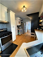 Photo for 308 Center Street E, Roseau, MN 56751 - Listing #5606819 308 Center Street E, Roseau, MN 56751