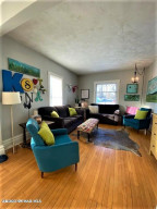Photo for 308 Center Street E, Roseau, MN 56751 - Listing #5606819 308 Center Street E, Roseau, MN 56751