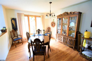 Photo for 58005 410th Street, Warroad, MN 56763 - Listing #5637240 58005 410th Street, Warroad, MN 56763