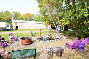 Photo for 58005 410th Street, Warroad, MN 56763 - Listing #5637240 58005 410th Street, Warroad, MN 56763
