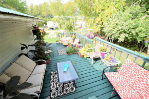 Photo for 58005 410th Street, Warroad, MN 56763 - Listing #5637240 58005 410th Street, Warroad, MN 56763