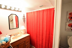 Photo for 58005 410th Street, Warroad, MN 56763 - Listing #5637240 58005 410th Street, Warroad, MN 56763