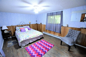 Photo for 58005 410th Street, Warroad, MN 56763 - Listing #5637240 58005 410th Street, Warroad, MN 56763