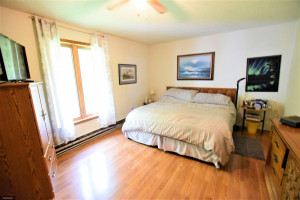 Photo for 58005 410th Street, Warroad, MN 56763 - Listing #5637240 58005 410th Street, Warroad, MN 56763