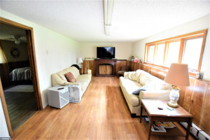 Photo for 58005 410th Street, Warroad, MN 56763 - Listing #5637240 58005 410th Street, Warroad, MN 56763