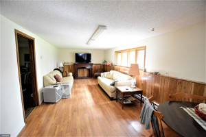 Photo for 58005 410th Street, Warroad, MN 56763 - Listing #5637240 58005 410th Street, Warroad, MN 56763