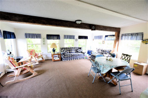 Photo for 58005 410th Street, Warroad, MN 56763 - Listing #5637240 58005 410th Street, Warroad, MN 56763