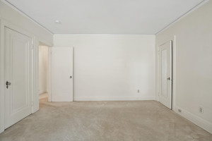 Photo for 1484 Summit Avenue, Saint Paul, MN 55105 - Listing #5651850 Each bedroom is spacious and features closets. 1484 Summit Avenue, St. Paul, MN.