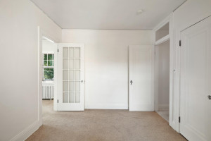 Photo for 1484 Summit Avenue, Saint Paul, MN 55105 - Listing #5651850 With over 1,900 sq. ft. in this unit alone, there is plenty of space for tenants. 1484 Summit Avenue, St. Paul, MN.