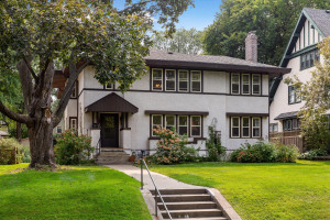 Photo for 1484 Summit Avenue, Saint Paul, MN 55105 - Listing #5651850 Welcome to 1484 Summit Avenue, St. Paul, MN!