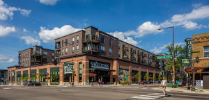 Photo for 1484 Summit Avenue, Saint Paul, MN 55105 - Listing #5651850 Walking distance to the new Whole Foods! 1484 Summit Avenue, St. Paul, MN.
