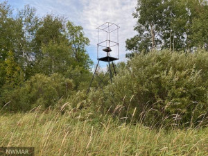 Photo for 29931 Todroff Road NW, Grygla, MN 56727 - Listing #5655884 29931 Todroff Road NW, Grygla, MN 56727