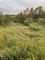 Photo for 29931 Todroff Road NW, Grygla, MN 56727 - Listing #5655884 29931 Todroff Road NW, Grygla, MN 56727