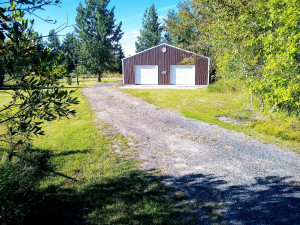 Photo for 3011 Town Road 211, International Falls, MN 56649 - Listing #5659412 3011 Town Road 211, International Falls, MN 56649