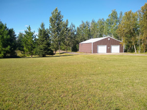 Photo for 3011 Town Road 211, International Falls, MN 56649 - Listing #5659412 3011 Town Road 211, International Falls, MN 56649