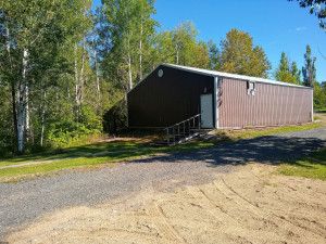 Photo for 3011 Town Road 211, International Falls, MN 56649 - Listing #5659412 3011 Town Road 211, International Falls, MN 56649