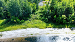Photo for 3011 Town Road 211, International Falls, MN 56649 - Listing #5659412 3011 Town Road 211, International Falls, MN 56649