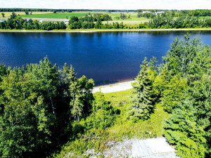 Photo for 3011 Town Road 211, International Falls, MN 56649 - Listing #5659412 3011 Town Road 211, International Falls, MN 56649