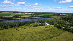 Photo for 3011 Town Road 211, International Falls, MN 56649 - Listing #5659412 3011 Town Road 211, International Falls, MN 56649