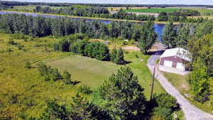 Photo for 3011 Town Road 211, International Falls, MN 56649 - Listing #5659412 3011 Town Road 211, International Falls, MN 56649