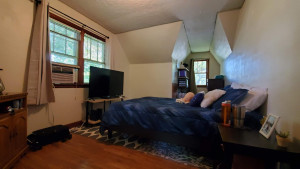 Photo for 1008 Broadway Street, Alexandria, MN 56308 - Listing #5661853 1008 Broadway Street, Alexandria, MN 56308