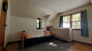 Photo for 1008 Broadway Street, Alexandria, MN 56308 - Listing #5661853 1008 Broadway Street, Alexandria, MN 56308