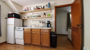 Photo for 1008 Broadway Street, Alexandria, MN 56308 - Listing #5661853 1008 Broadway Street, Alexandria, MN 56308