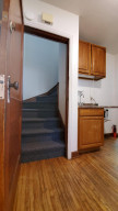 Photo for 1008 Broadway Street, Alexandria, MN 56308 - Listing #5661853 1008 Broadway Street, Alexandria, MN 56308