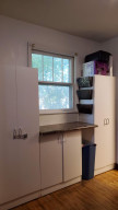 Photo for 1008 Broadway Street, Alexandria, MN 56308 - Listing #5661853 1008 Broadway Street, Alexandria, MN 56308