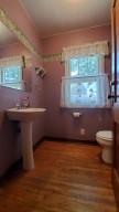 Photo for 1008 Broadway Street, Alexandria, MN 56308 - Listing #5661853 1008 Broadway Street, Alexandria, MN 56308