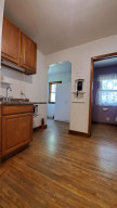 Photo for 1008 Broadway Street, Alexandria, MN 56308 - Listing #5661853 1008 Broadway Street, Alexandria, MN 56308