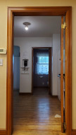 Photo for 1008 Broadway Street, Alexandria, MN 56308 - Listing #5661853 1008 Broadway Street, Alexandria, MN 56308