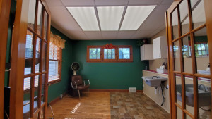 Photo for 1008 Broadway Street, Alexandria, MN 56308 - Listing #5661853 1008 Broadway Street, Alexandria, MN 56308