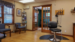 Photo for 1008 Broadway Street, Alexandria, MN 56308 - Listing #5661853 1008 Broadway Street, Alexandria, MN 56308