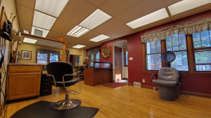 Photo for 1008 Broadway Street, Alexandria, MN 56308 - Listing #5661853 1008 Broadway Street, Alexandria, MN 56308