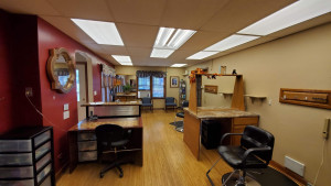 Photo for 1008 Broadway Street, Alexandria, MN 56308 - Listing #5661853 1008 Broadway Street, Alexandria, MN 56308