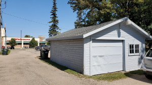 Photo for 1008 Broadway Street, Alexandria, MN 56308 - Listing #5661853 1008 Broadway Street, Alexandria, MN 56308